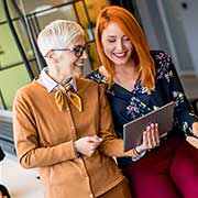 华体会app供应链管理流程