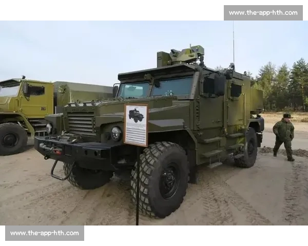 塔尔伯特三回合碾压利马！慢动作解析暴力压制战术