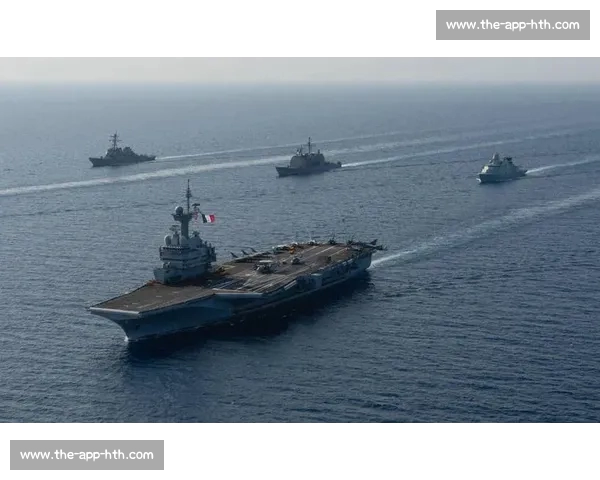 圣黛 CP 巅峰对决：花果山猴王与姑苏才女的 11 爱情博弈