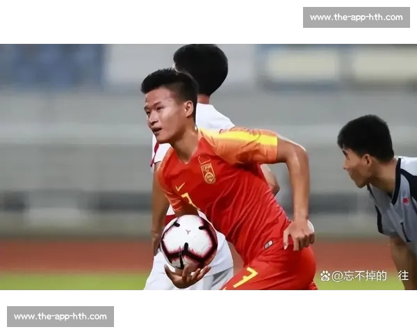 媒体人批国足豪赌酿悲剧：林良铭重伤暴露用人之殇