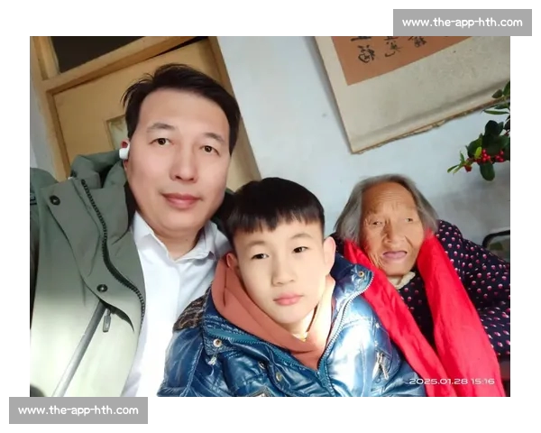 家有一老如有一宝：弟媳补水时的战术奇迹