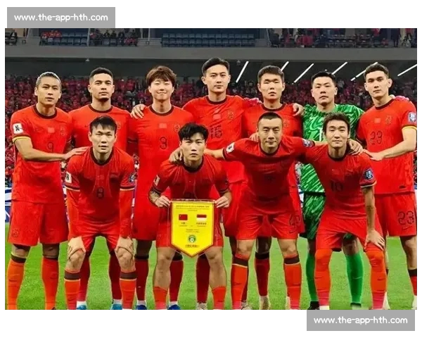 新帅三把火!国足大换血七老将出局,东亚杯首战韩国倒计时 新帅三把火!国足大换血七老将出局,东亚杯首战韩国倒计时