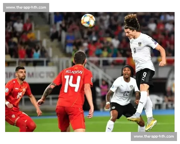 罗马诺确认！贝西克塔斯 2000 万欧签亚伯拉罕，索帅钦点锋霸开启土超新征程