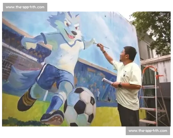 苏超 “微笑裁判” 陆爽火出圈！温柔执法化解冲突，网友：比进球还治愈