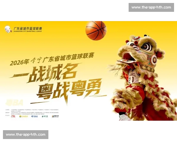 西雅图 2025 宠粉再升级：七大惊喜福利点燃全城热情