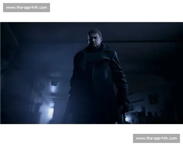 赫伊森首秀汗湿衣襟诠释拼搏,自评表现获认可 赫伊森首秀汗湿衣襟诠释拼搏,自评表现获认可