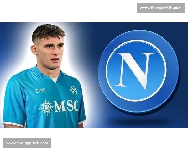 迪马济奥:那不勒斯今夏锋线锁定双枪,努涅斯与卢卡成孔蒂重组核心 迪马济奥:那不勒斯今夏锋线锁定双枪,努涅斯与卢卡成孔蒂重组核心