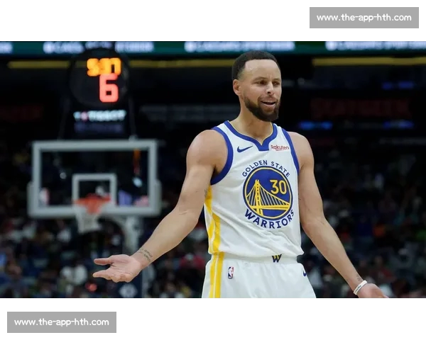 勇士 790 万锁定库明加受限制身份 热火国王加入争夺战