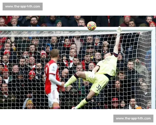 圣保利 20 万欧签奥地利门神!23 岁新星加盟补强门将线 圣保利 20 万欧签奥地利门神!23 岁新星加盟补强门将线