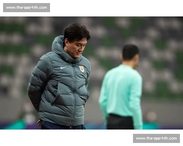 头球破敌！无锡队 20 终结连败，战术革新显奇效