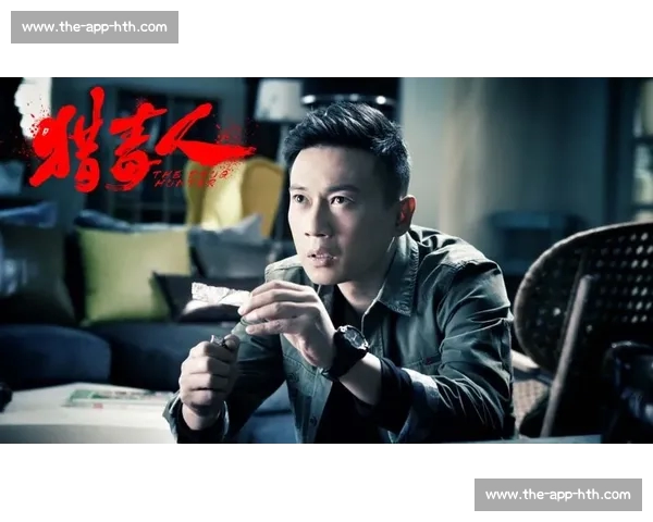 官方定档！中国首部足球纪录电影决战梭鱼湾7 月 4 日燃情上映