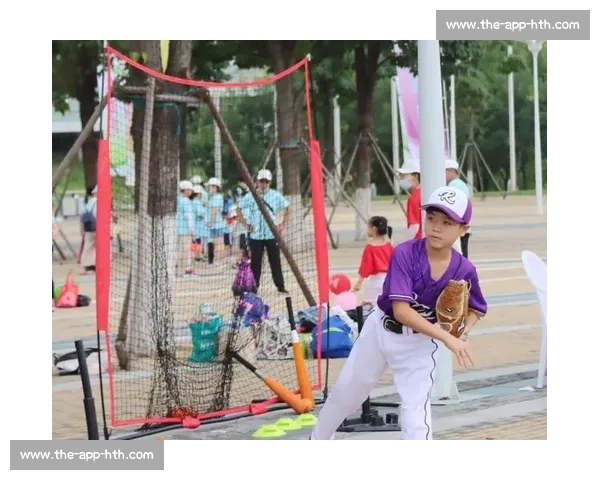 山东省第十五届全民健身运动会 “时尚青岛” 啦啦操赛圆满收官 700 余名选手展活力风采