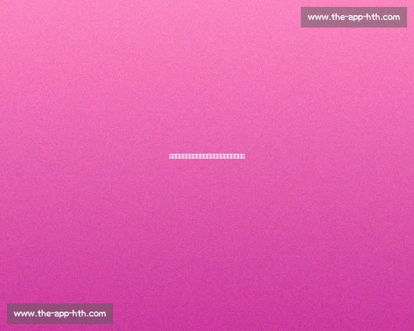 市场对标：葡体主席用三大案例击退哲凯赖什逼宫