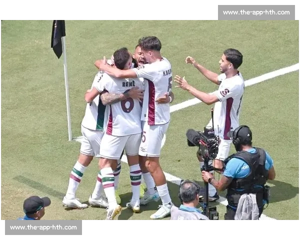 弗鲁米嫩塞后卫：不惧国米强敌，誓为球迷献精彩对决