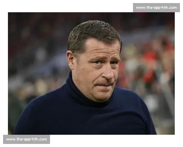 拜仁高层力挺埃贝尔：转会不设时限，全力支持新帅重建