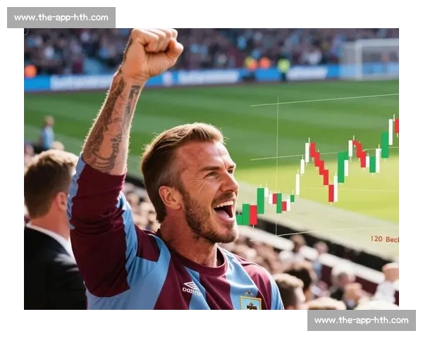 梅西效应：阿迪达斯助推美职联商业价值暴涨 17%