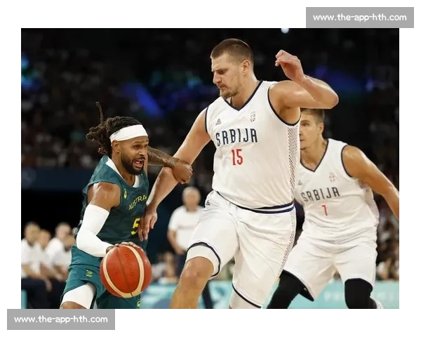 爵士黄蜂达成重磅交易：塞克斯顿与努尔基奇互换东家