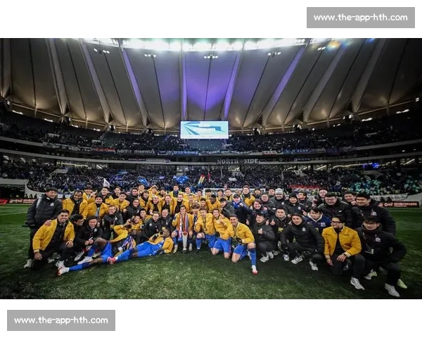 申花上体女足 3-2 北师大夺冠 青春风暴席卷全国校园足球联赛