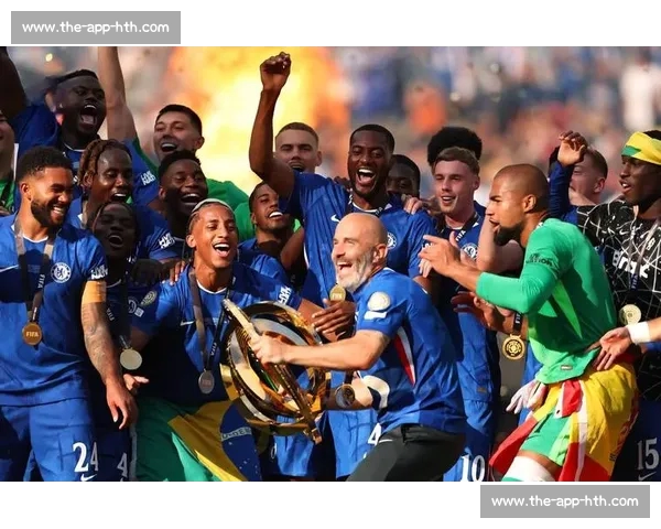 科莫利赴美逼宫 DV9 续约 世俱杯低迷成变数