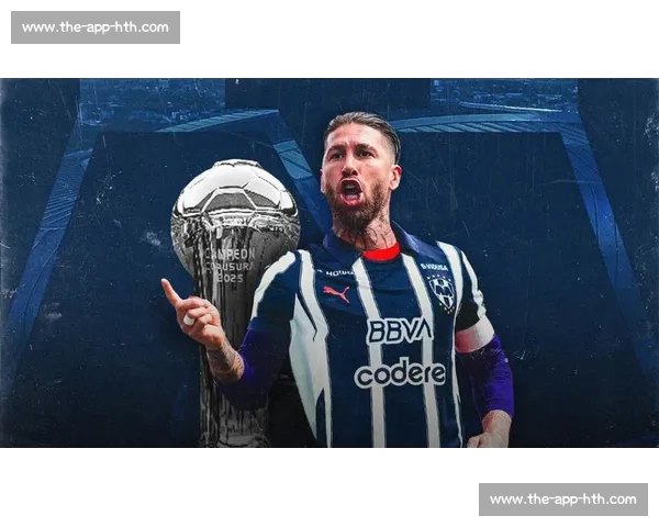 蒙特雷双人墙战术破解国米任意球：门将视野成关键