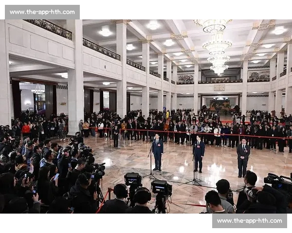 苏超现象级崛起：英国小伙的十万个为什么全解析