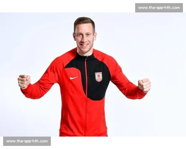 贝里奇报销打乱亚泰计划 奥莫伊留队 + 新援洛泰驰援保级