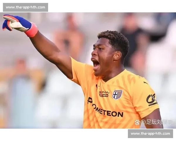 铃木彩艳：留欧踢球是长期目标，暂不考虑婚姻