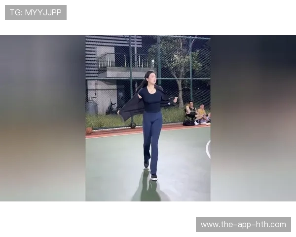 奇迹女孩李明蕊压迫式进攻横扫擂台，谁能阻挡这股钢铁洪流？