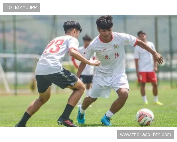 基莱斯：中国球迷的尊重与足球组织性的落差