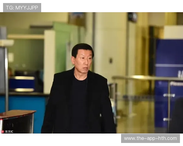 春寒再袭泰山，崔康熙如何破局 “老熟人” 困局