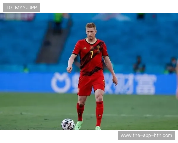 欧洲红魔的纯粹坚守：从低谷到巅峰的足球信仰