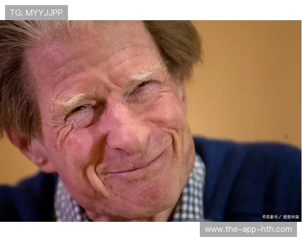 甲亢哥直面死敌瞬间：生理与心理的双重风暴