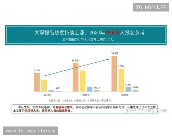 绿军薪资操作典范：避税降薪与灵活性的完美平衡