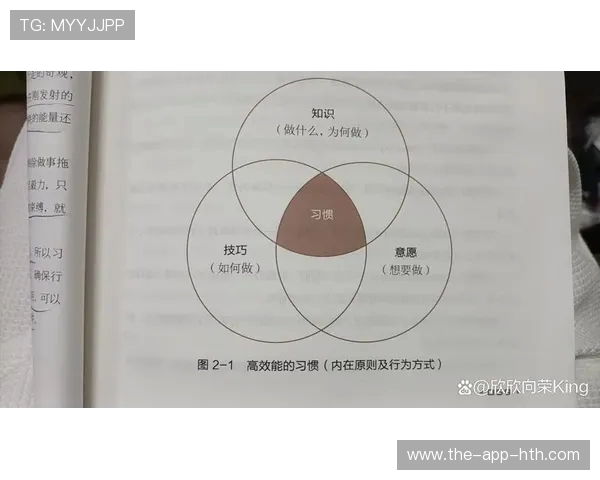 抄近道的聪明哲学:高效做事的底层逻辑 抄近道的聪明哲学:高效做事的底层逻辑