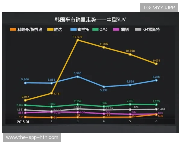 欧冠预测:AI大数据分析谁将晋级下一轮 欧冠预测:AI大数据分析谁将晋级下一轮