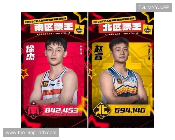 CBA全明星周末:赛事安排、投票与精彩看点 CBA全明星周末:赛事安排、投票与精彩看点