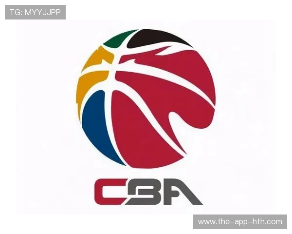 CBA球迷必备:主队周边产品购买官方渠道汇总_20260526125114 CBA球迷必备:主队周边产品购买官方渠道汇总_20260526125114