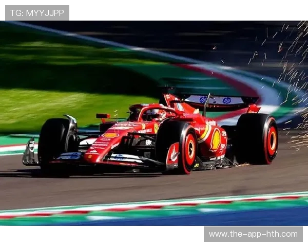 F1赛事术语大全:从DRS到进站换胎一网打尽_20260526125311 F1赛事术语大全:从DRS到进站换胎一网打尽_20260526125311
