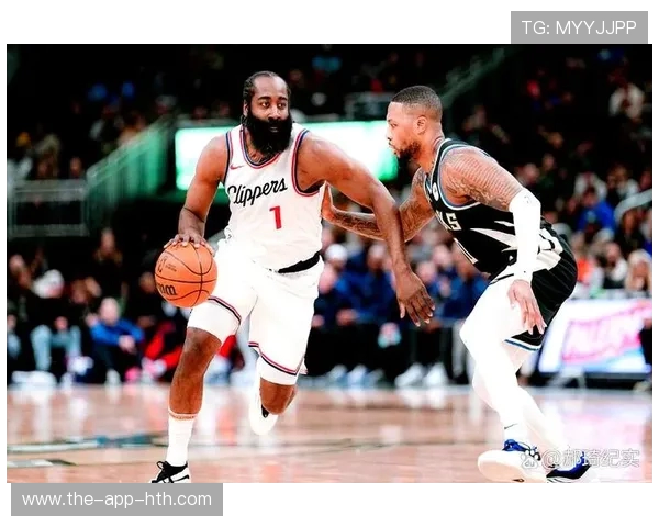 NBA季后赛未来展望:下赛季格局将如何变化? NBA季后赛未来展望:下赛季格局将如何变化?