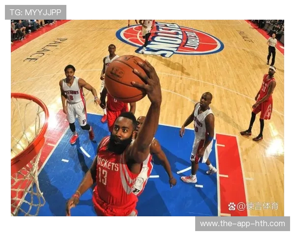 NBA季后赛商业价值:一场篮球盛宴背后的经济账_20260521201056 NBA季后赛商业价值:一场篮球盛宴背后的经济账_20260521201056