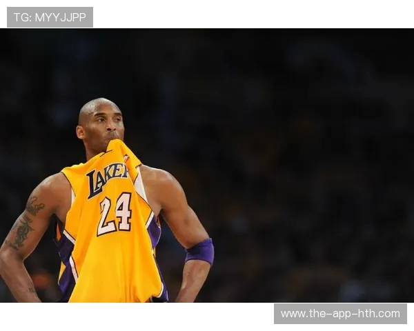 NBA数据分析：高阶数据如何改变现代篮球_20260531172438