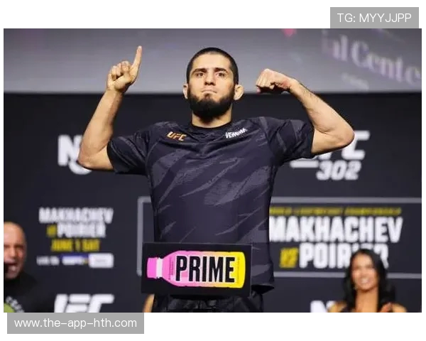 UFC 减重过程揭秘:选手如何安全通过称重 UFC 减重过程揭秘:选手如何安全通过称重