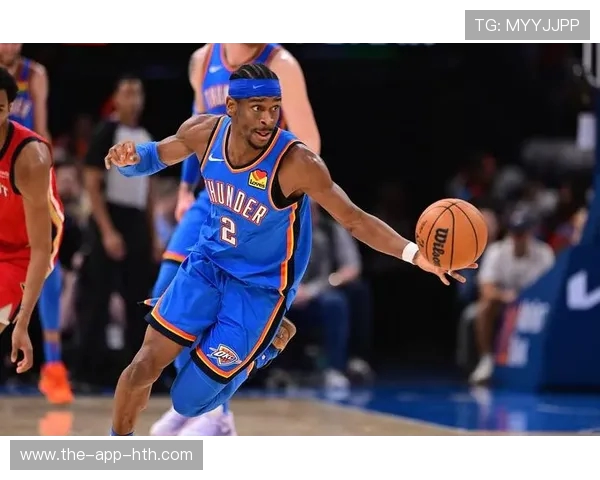 NBA球队实力榜:东西部最新排名与预测_20260526125547 NBA球队实力榜:东西部最新排名与预测_20260526125547