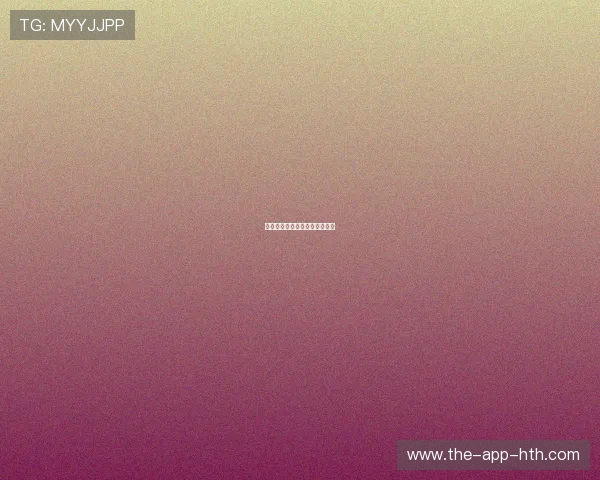 女性篮球明星的风采与辉煌成就 女性篮球明星的风采与辉煌成就