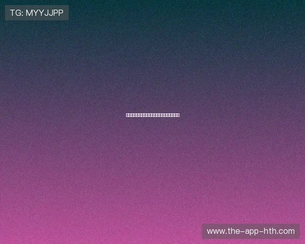 乔丹对现代篮球的影响:如何重新定义超级巨星 乔丹对现代篮球的影响:如何重新定义超级巨星