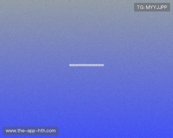 利物浦夜生活体验：最佳酒吧、俱乐部和现场音乐场所